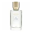 EX NIHILO Bois D’Hiver EDP 100 ml